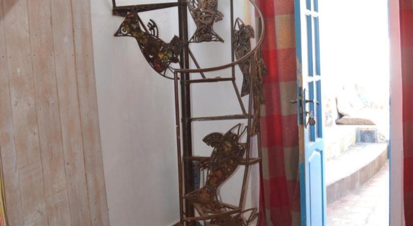 Image 20