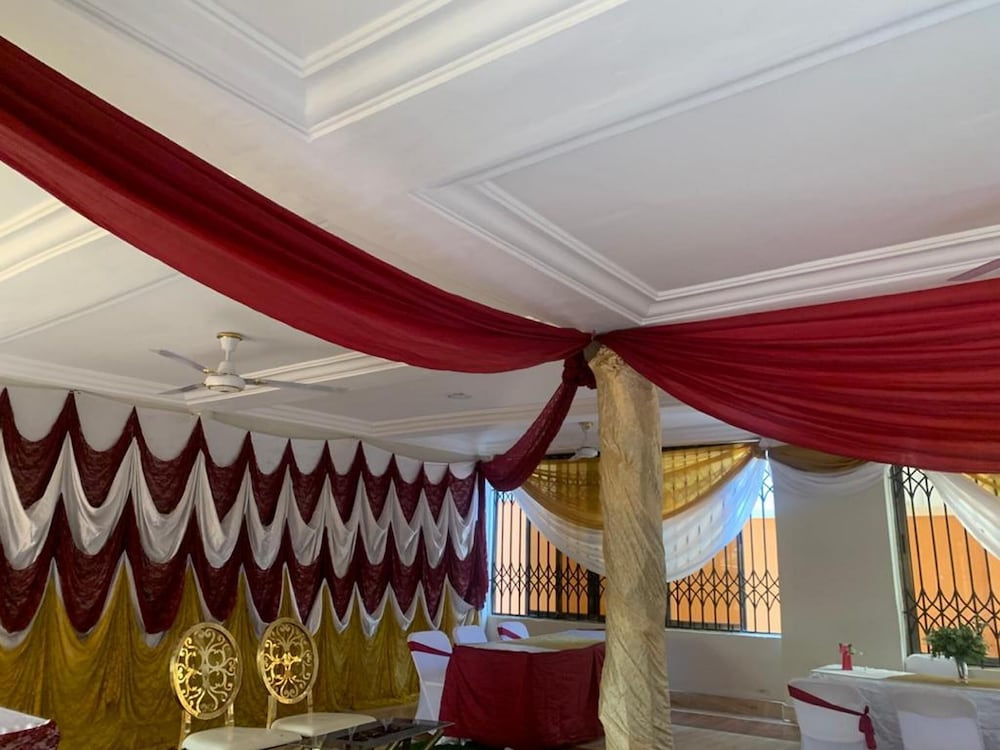 Hotel photo 27