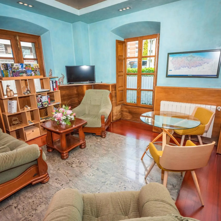 Hotel photo 39