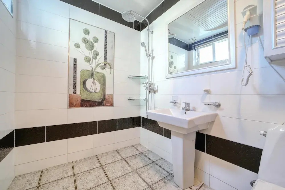 Hotel photo 47