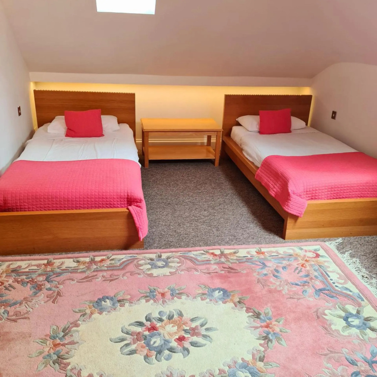 Hotel photo 37