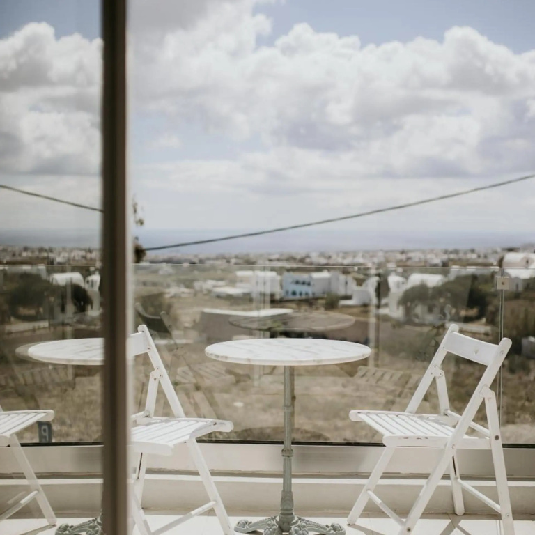 Hotel photo 41