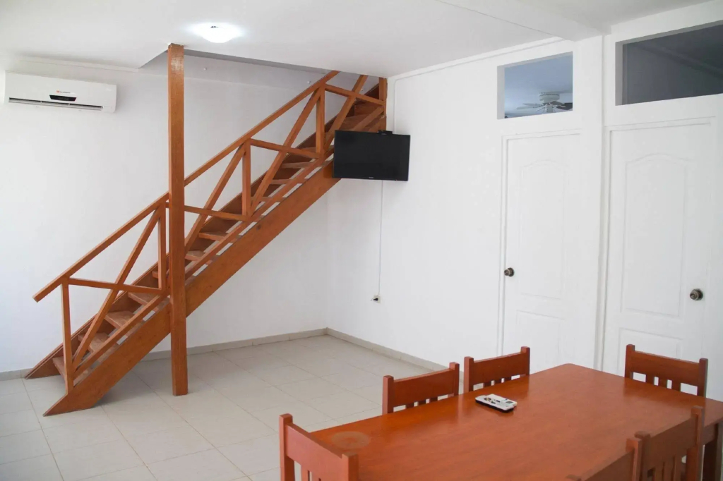 Nauti-K Beach Hotel - фото 10
