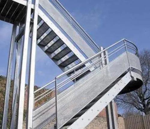 Hotel Restaurant Carpe Diem - фото 15