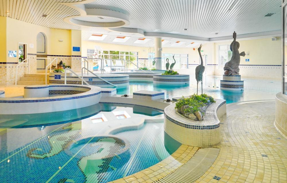 Westlodge Hotel & Leisure Centre - Général