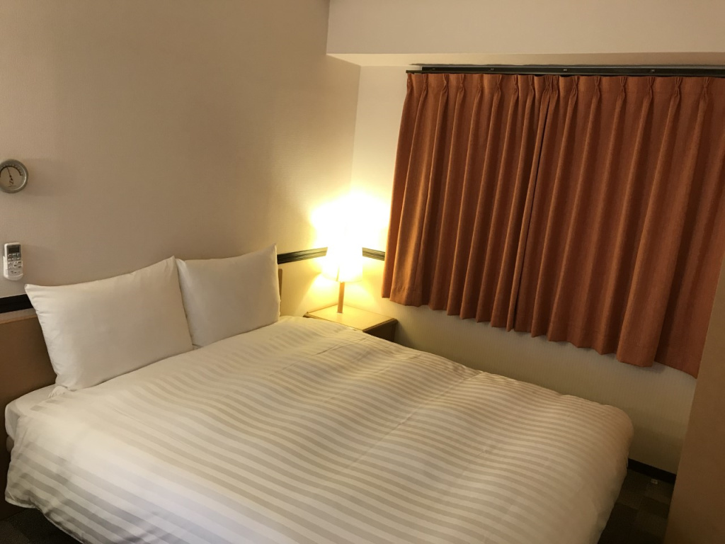 Toyoko Inn Hakata-eki Minami 사진 8