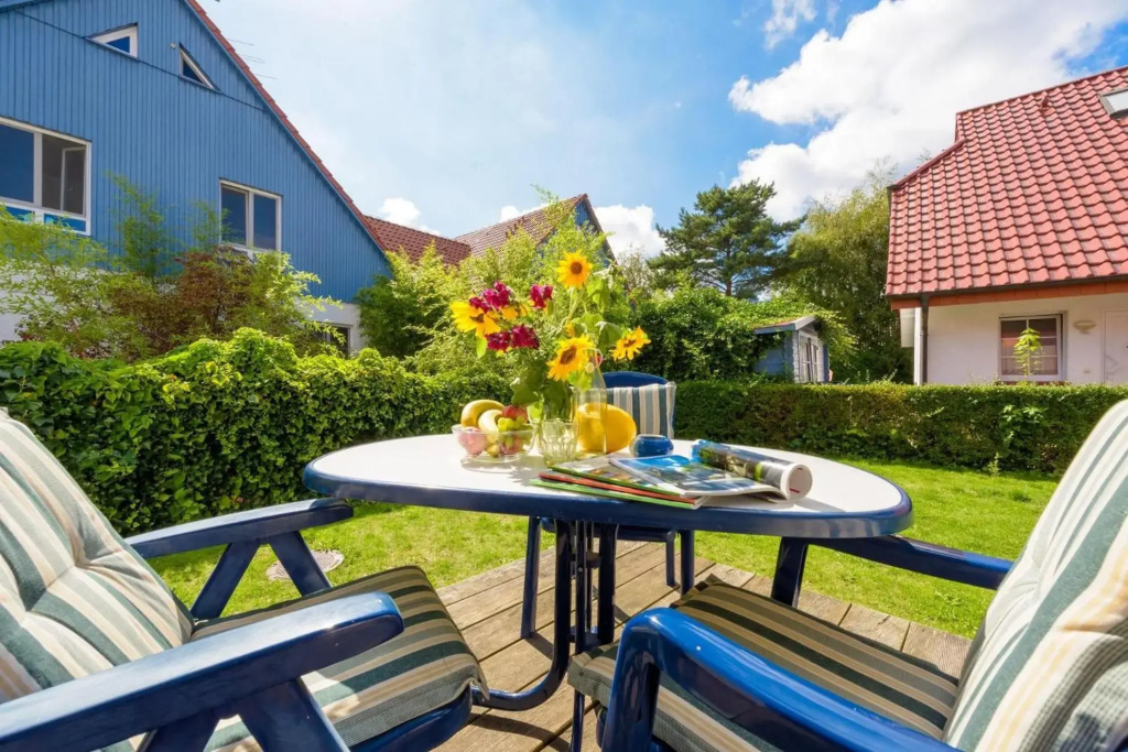 Raemel Haus _Sterntaucher_