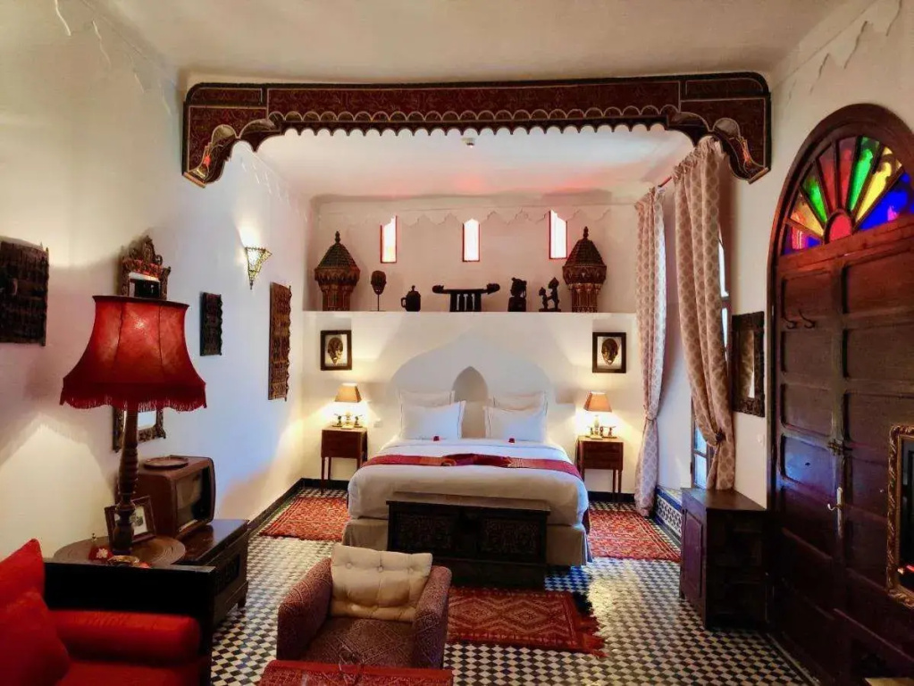 Hotel photo 25