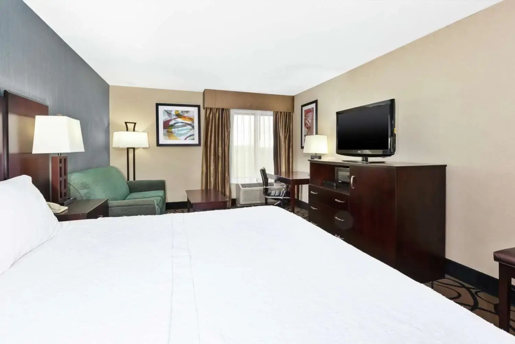 Hotel photo 32