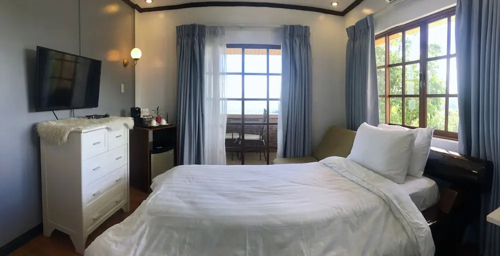 Hotel photo 46