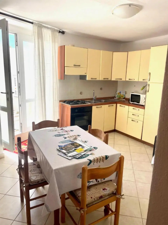 Conti Holiday Homes - Général