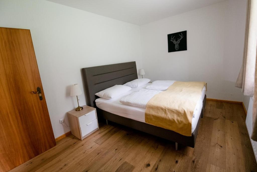 Vitalhotel Gosau - Vorschau 5