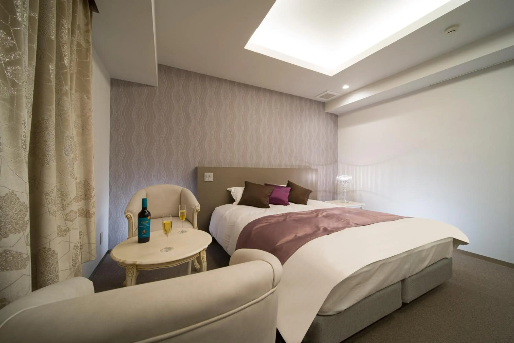 Hotel photo 29