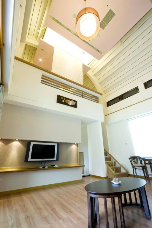 Hotel photo 48