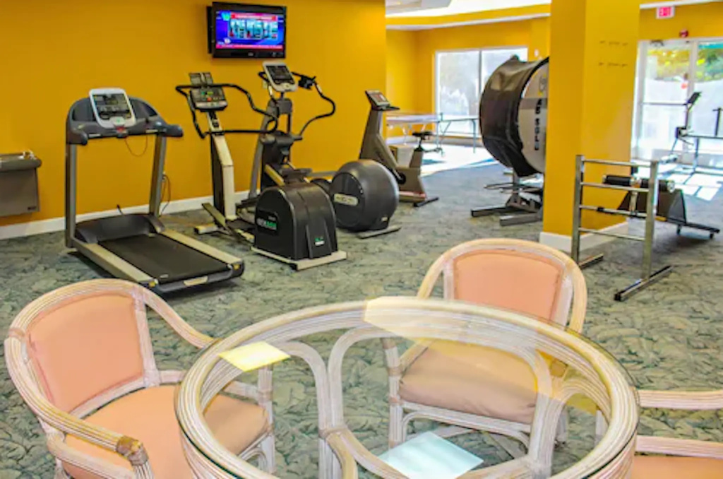 Hotel photo 28