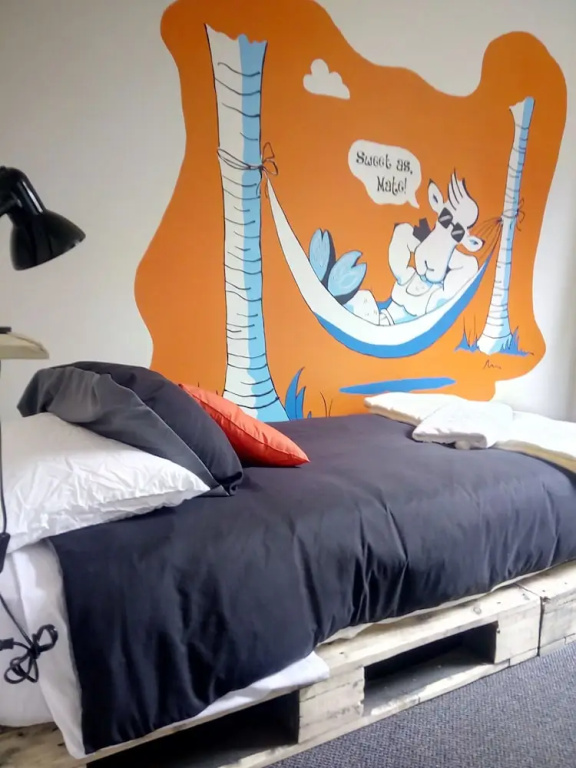 Hotel photo 17
