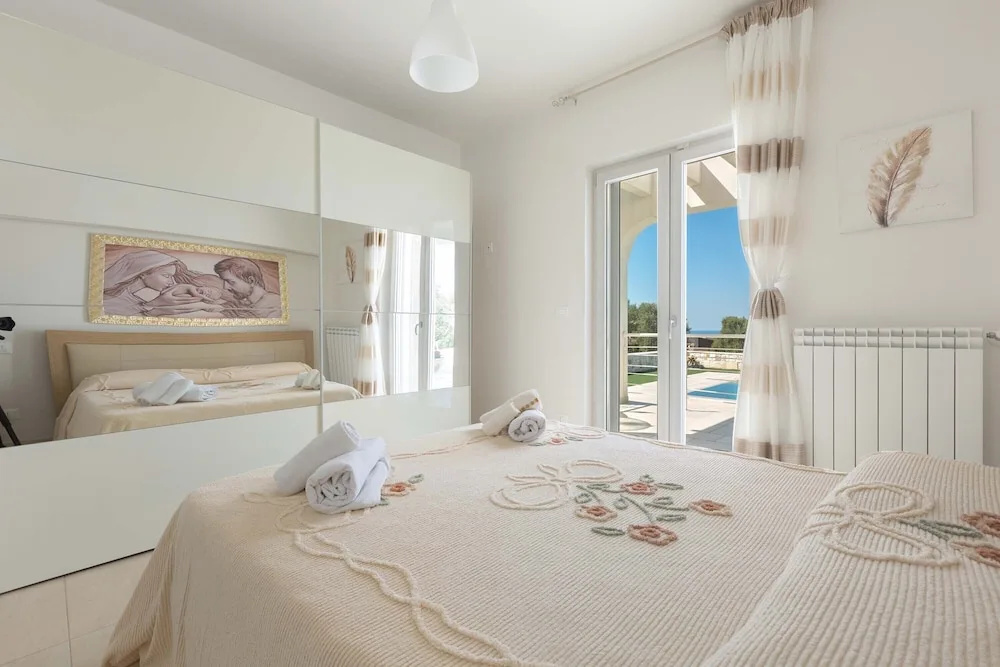 Comfort Cottage