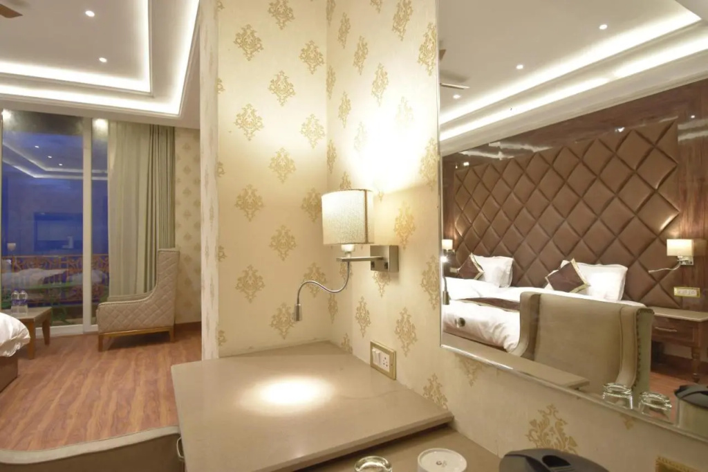Hotel photo 37