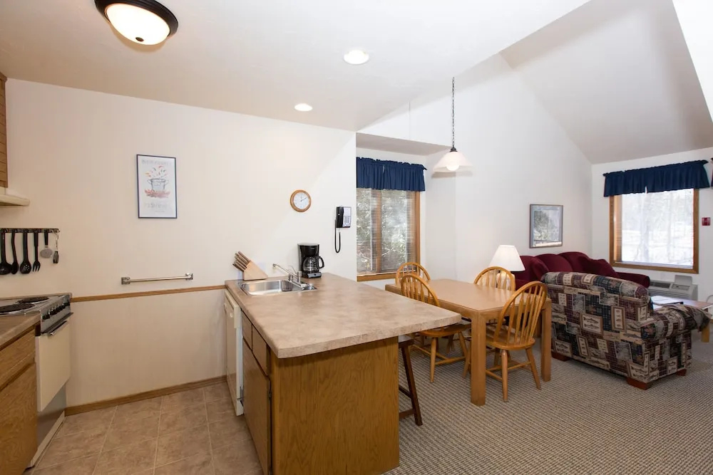 Hotel photo 26