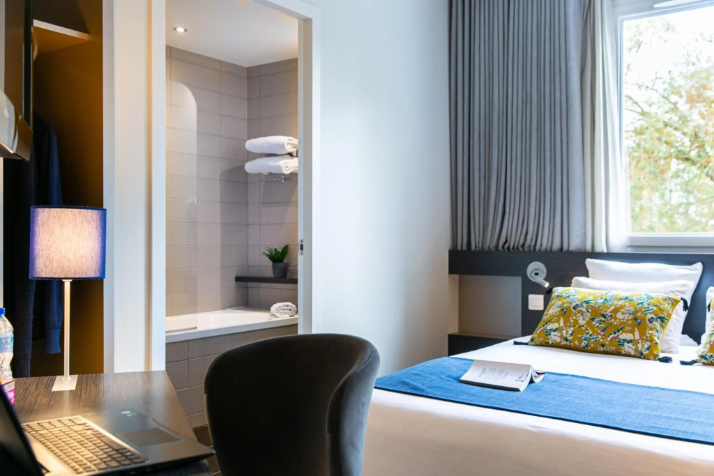 Hotel photo 4