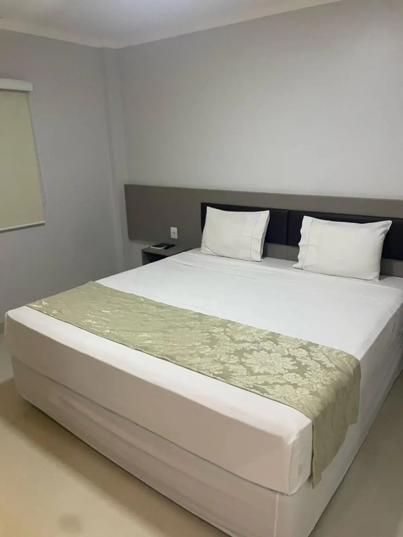 Hotel photo 37
