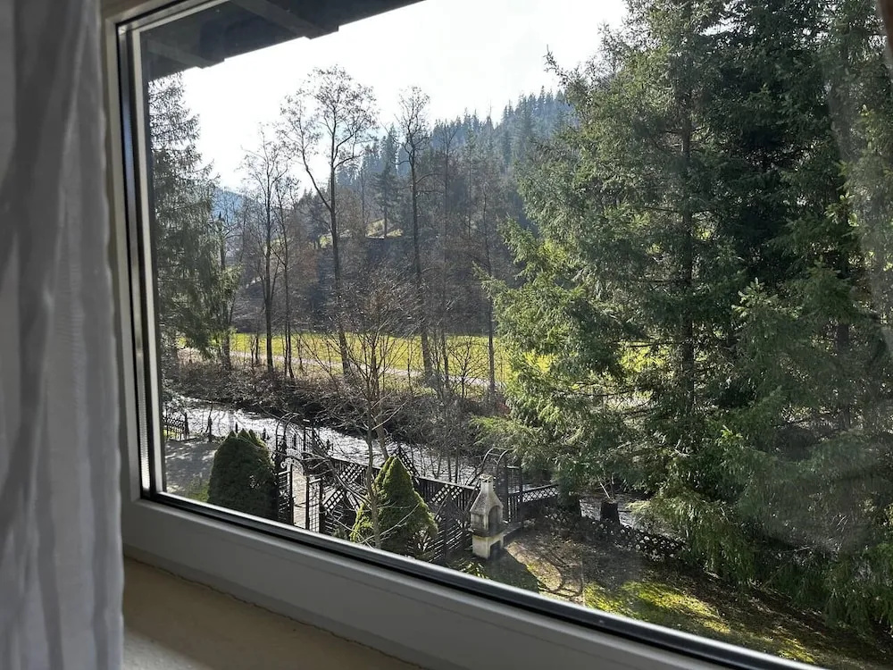 Hotel photo 49