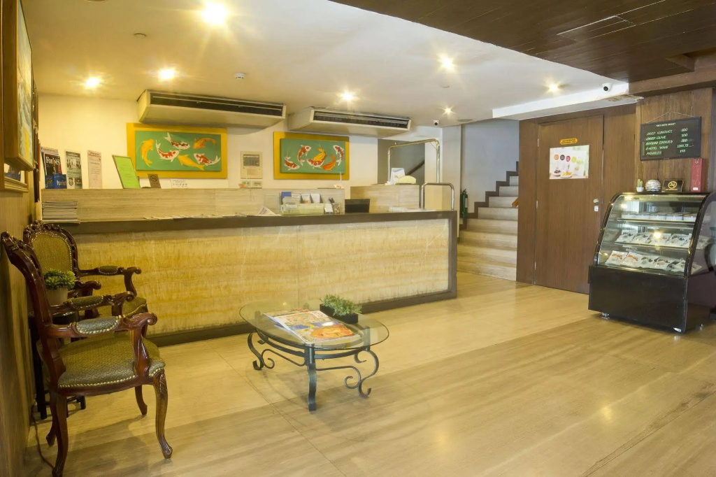 Hotel photo 50