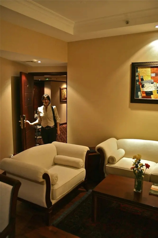 Hotel photo 46