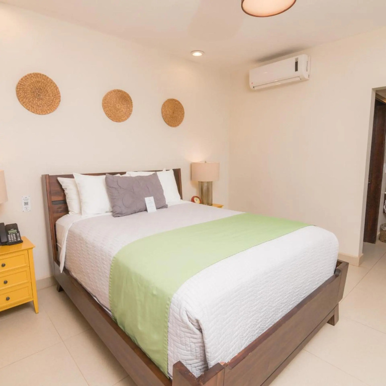 Hotel photo 43