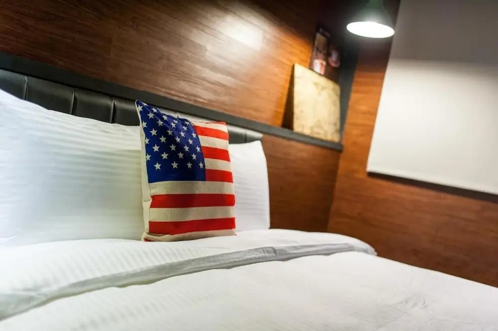 Hotel photo 17