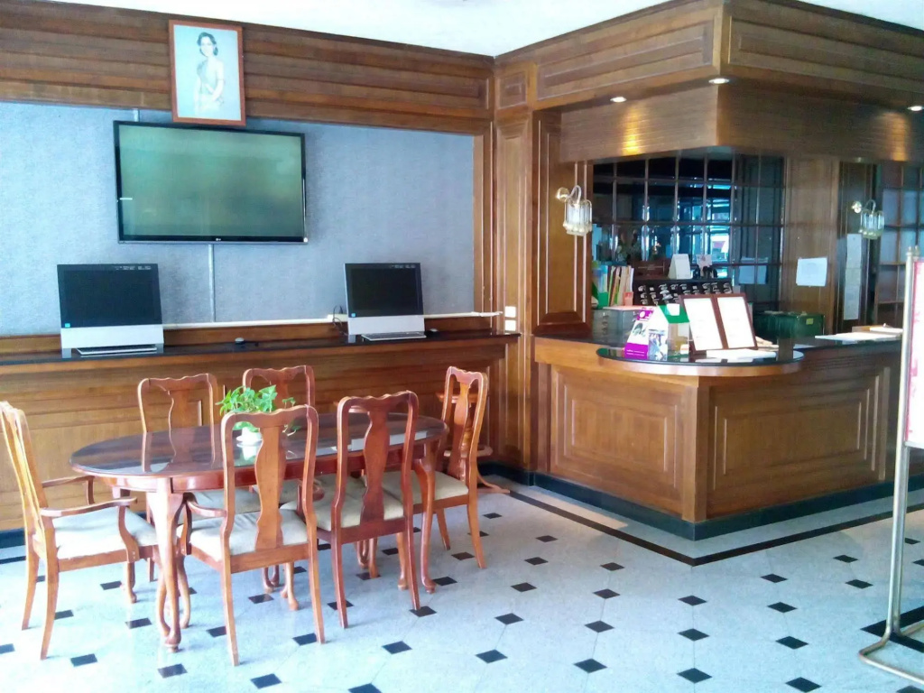 Hotel photo 24