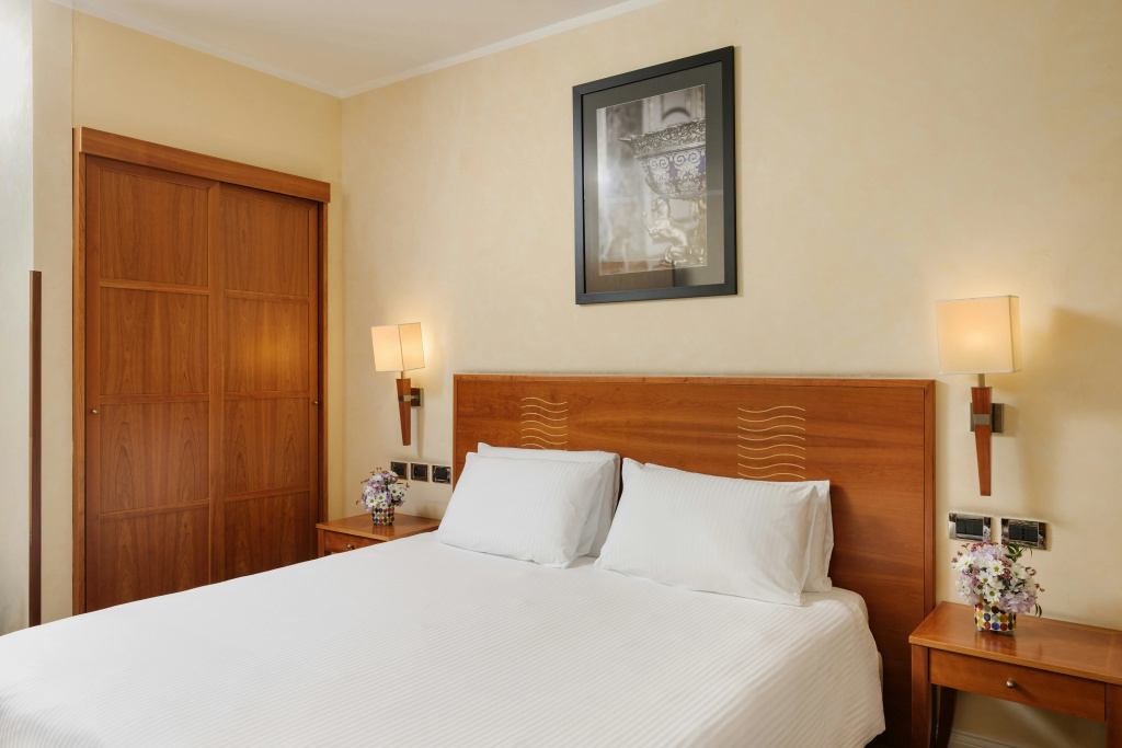 Hotel photo 30