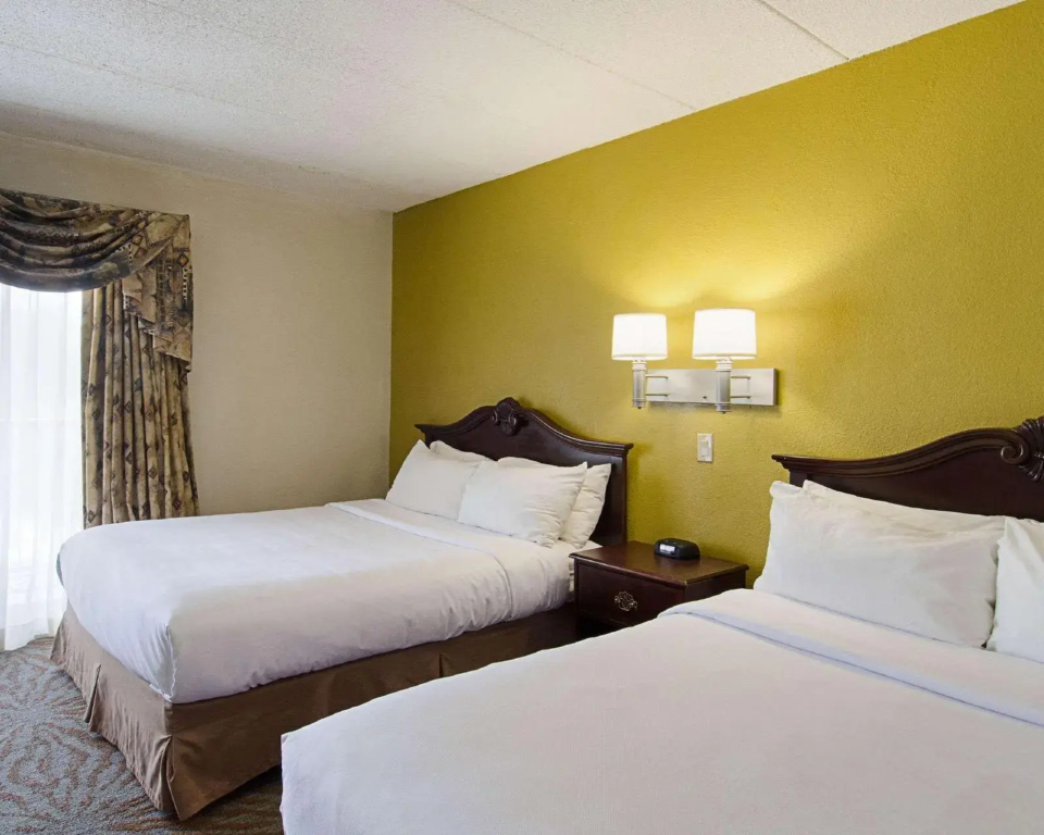 Hotel photo 29