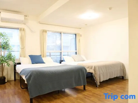Residence KABUTO 사진 8