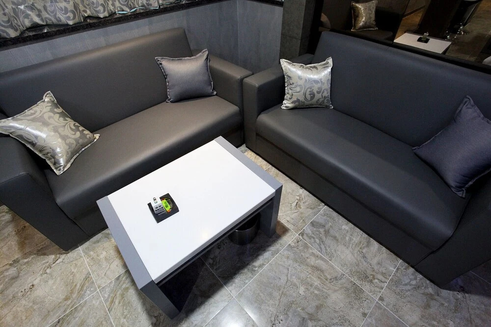 Hotel photo 26