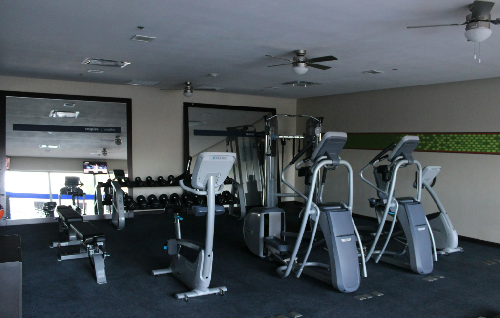 Hotel photo 24