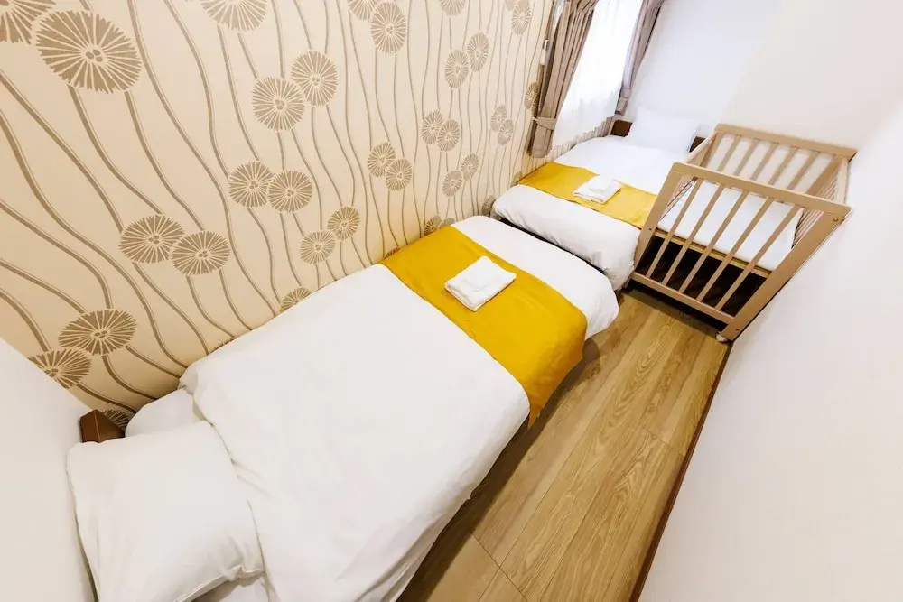 Hotel photo 38