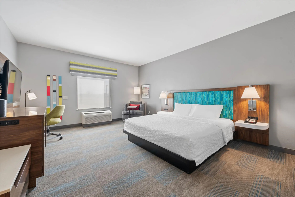 Hotel photo 46