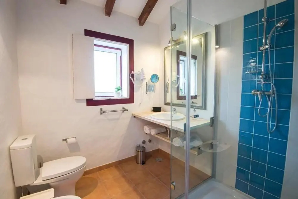 Hotel photo 29