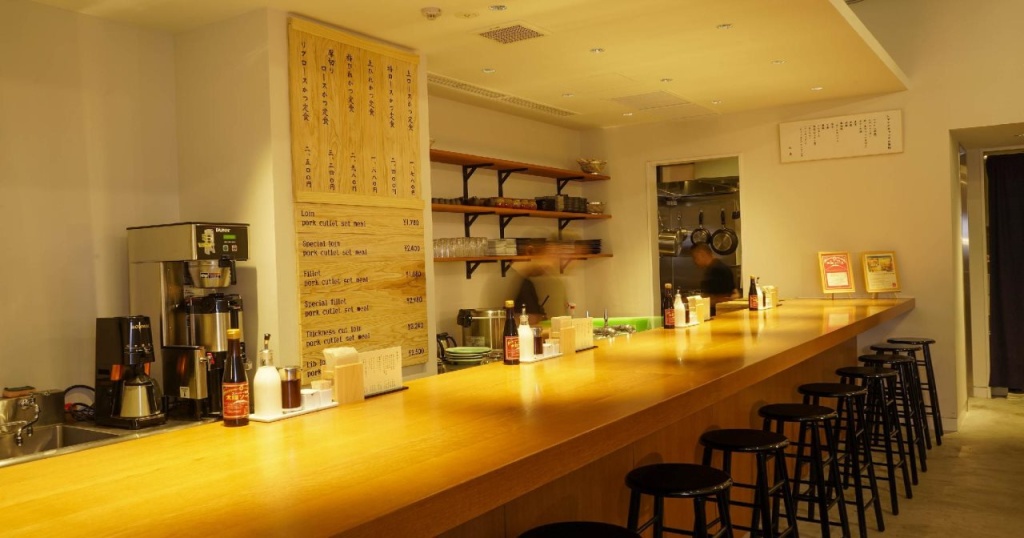 Mustard Hotel Asakusa 1 사진 23