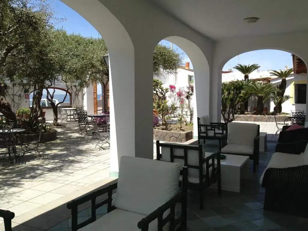Hotel photo 23