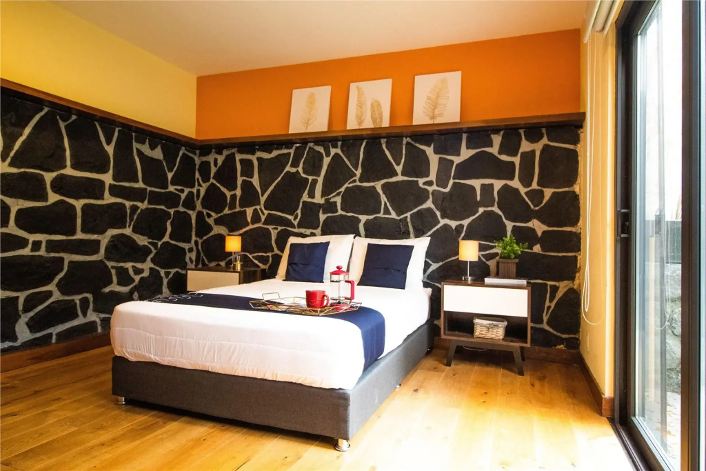 Hotel photo 41