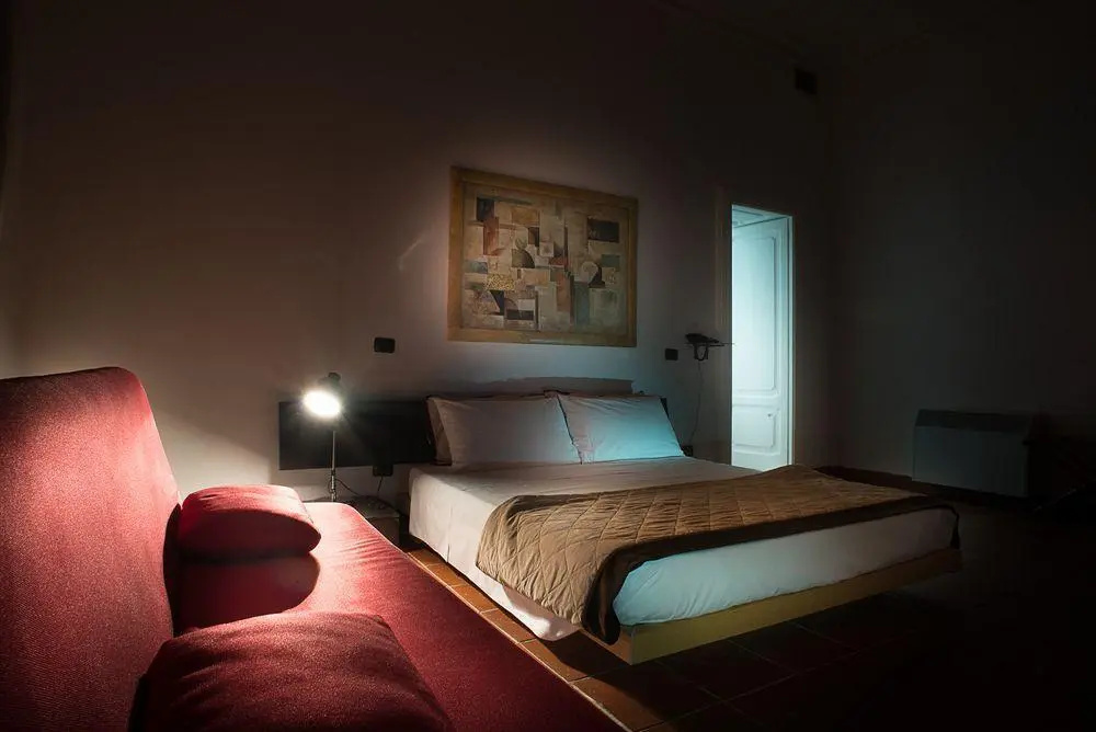 Hotel photo 18