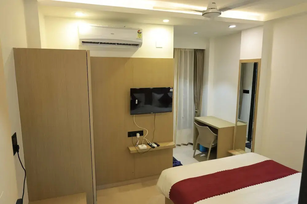 Hotel photo 30