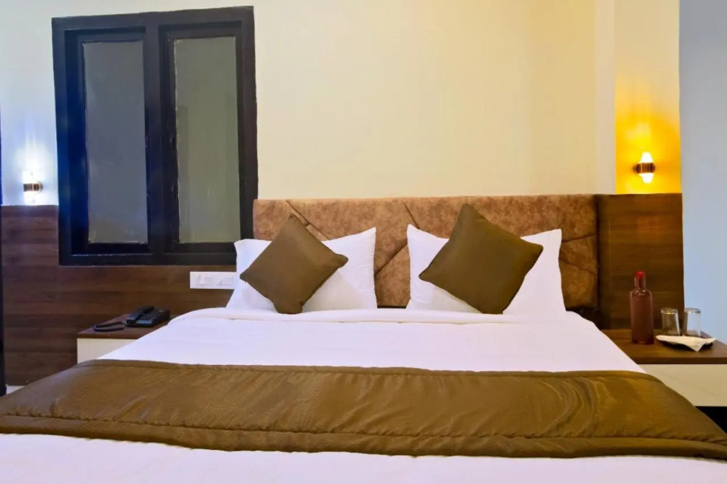 Hotel photo 18