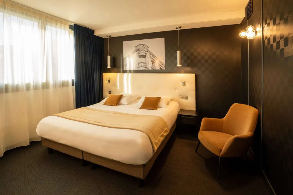 Hotel photo 23