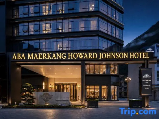 Howard Johnson Hotel Dust Settlement in Ngawa