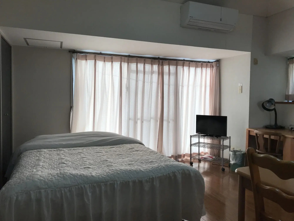 Hotel photo 30