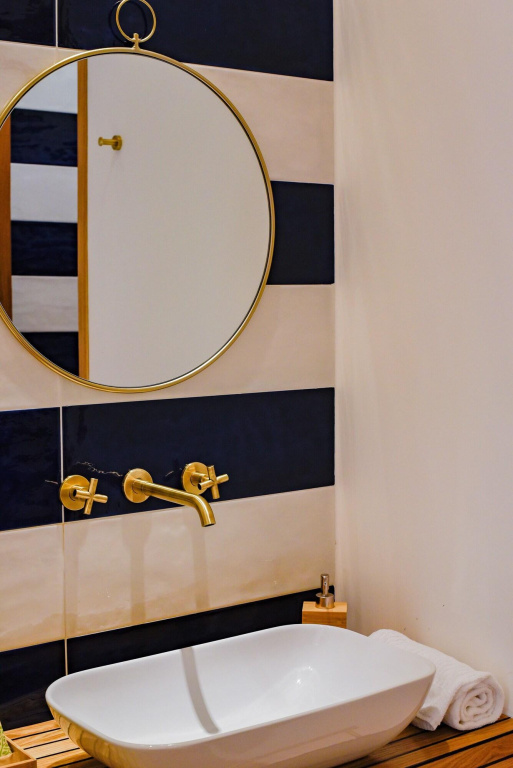 Hotel photo 32