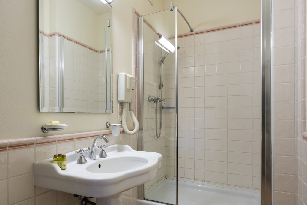 Hotel photo 46